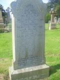 image of grave number 52937